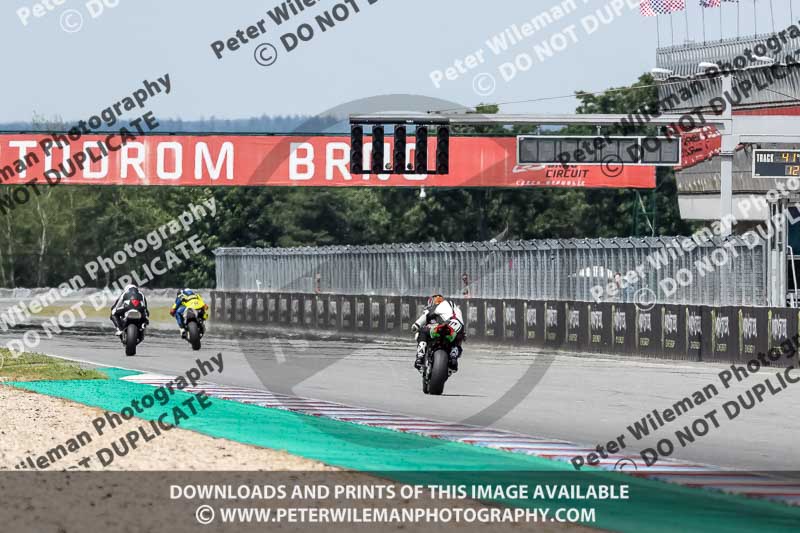 15 to 17th july 2013;Brno;event digital images;motorbikes;no limits;peter wileman photography;trackday;trackday digital images